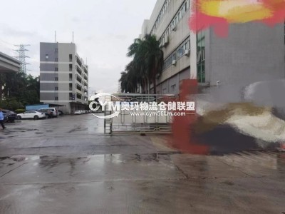 廣東-東莞-石碣鎮(zhèn)倉庫出租