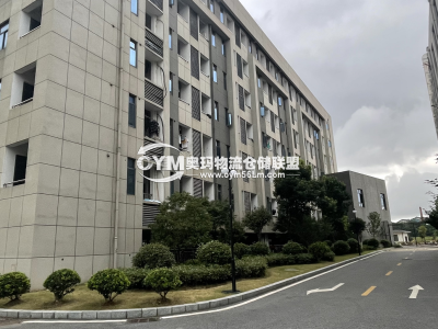 江西-南昌-青山湖區(qū)倉庫出租