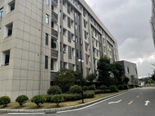 江西/南昌/青山湖區(qū)倉庫出租