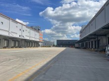 江西/南昌/新建區(qū)倉庫出租