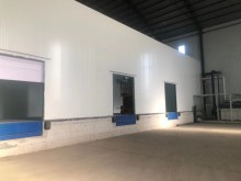 山西/太原/小店區(qū)倉庫出租