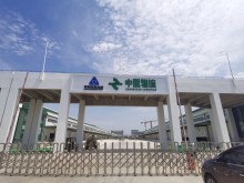 河南/鄭州/經(jīng)濟開發(fā)區(qū)倉庫出租