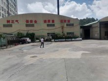 廣東/東莞/大嶺山鎮(zhèn)倉庫出租