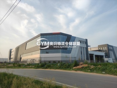 交通方便，貨車不限