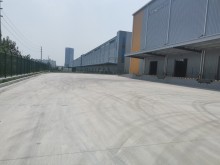 四川/成都/青白江區(qū)倉(cāng)庫(kù)出租