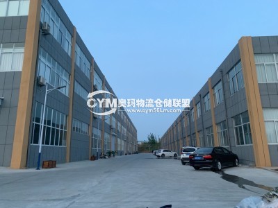 山東-濰坊-安丘市倉庫出租