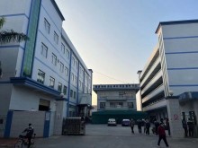 廣東/東莞/橋頭鎮(zhèn)倉庫出租