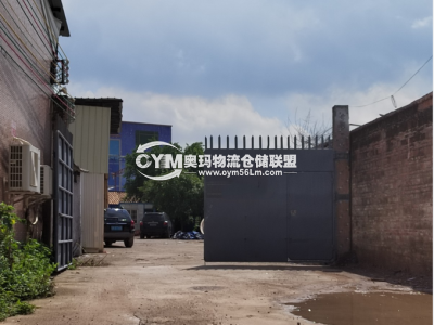 廣東-肇慶-四會(huì)市倉庫出租
