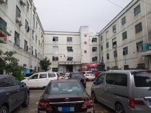廣東/深圳/光明區(qū)倉庫出租