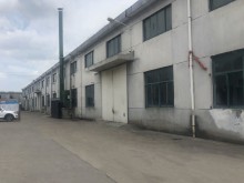 浙江/嘉興/嘉善縣倉庫出租