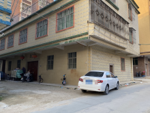 廣東/揭陽/普寧市倉庫出租