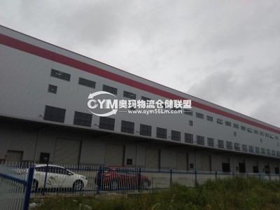 江蘇-南通-海安市倉庫出租