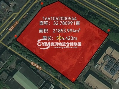 廣東-東莞-大嶺山鎮(zhèn)倉庫出租