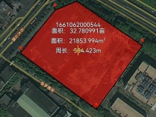 廣東/東莞/大嶺山鎮(zhèn)倉庫出租
