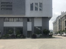 浙江/嘉興/嘉善縣倉庫出租