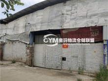 廣西/南寧/西鄉(xiāng)塘區(qū)倉庫出租