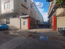 廣東/東莞/大嶺山鎮(zhèn)倉庫出租