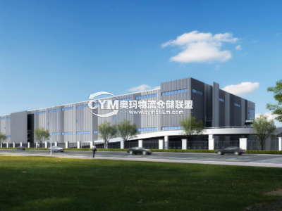 江蘇-蘇州-常熟市倉(cāng)庫(kù)出租