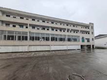 浙江/紹興/諸暨市倉庫出租