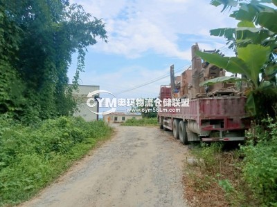 福建-漳州-龍海區(qū)倉庫出租