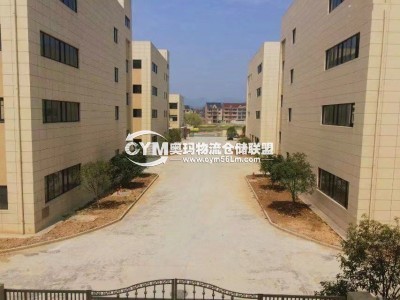 浙江-杭州-桐廬縣倉庫出租