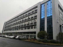 浙江/杭州/臨安區(qū)倉(cāng)庫(kù)出租