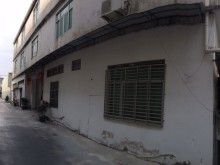 廣東/揭陽/榕城區(qū)倉庫出租