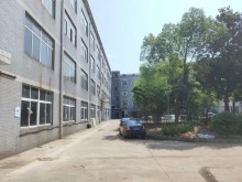 江蘇/無(wú)錫/江陰市倉(cāng)庫(kù)出租
