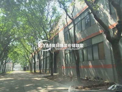 廣東-惠州-博羅縣倉(cāng)庫(kù)出租