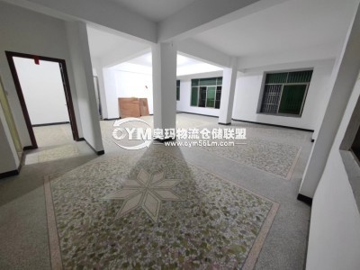 廣東-揭陽(yáng)-普寧市倉(cāng)庫(kù)出租