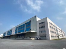 天津/東麗區(qū)倉庫出租