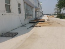江蘇/蘇州/吳中區(qū)倉庫出租