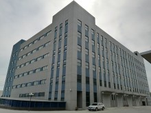 山東/濟南/歷城區(qū)倉庫出租
