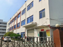 廣東/東莞/塘廈鎮(zhèn)倉庫出租