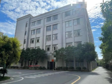 廣東/東莞/大朗鎮(zhèn)倉庫出租