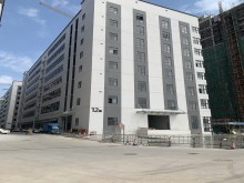 廣東/東莞/茶山鎮(zhèn)倉(cāng)庫(kù)出租