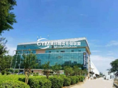 湖北-武漢-江夏區(qū)倉庫出租