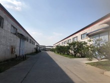 天津/北辰區(qū)倉庫出租