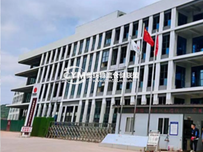 四川-成都-武侯區(qū)倉庫出租