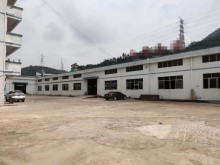 廣東/惠州/惠陽區(qū)倉庫出租