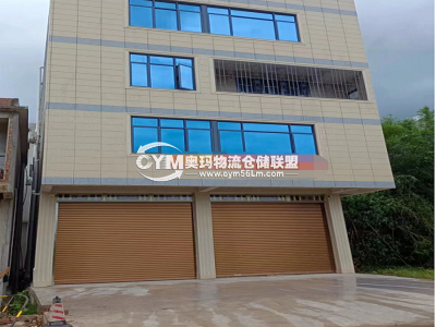 廣東-梅州-興寧市倉庫出租