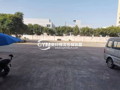 廣東-東莞-厚街鎮(zhèn)倉(cāng)庫(kù)出租