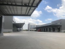 江蘇/常州/鐘樓區(qū)倉庫出租