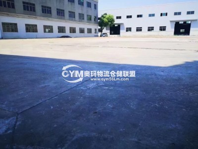 廣東-惠州-惠陽區(qū)倉庫出租