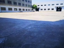 廣東/惠州/惠陽區(qū)倉庫出租