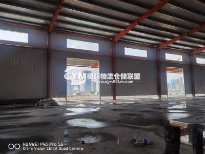山西-太原-小店區(qū)倉庫出租