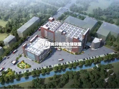 廣東-廣州-南沙區(qū)倉庫出租