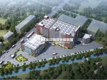 廣東/廣州/南沙區(qū)倉庫出租