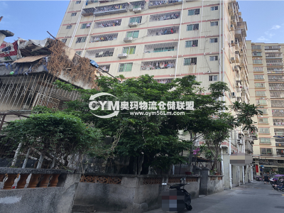 廣東-深圳-寶安區(qū)倉(cāng)庫(kù)出租