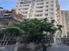 廣東/深圳/寶安區(qū)倉庫出租